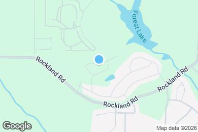 Map image of the property - 3504 Lakeview Crk