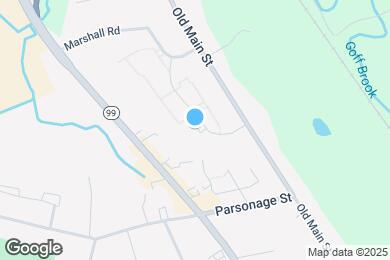 Map image of the property - 37 Robbins Ln