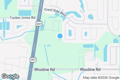 Map image of the property - 11978 Stoneport Pl