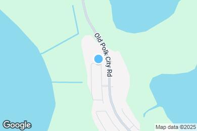 Map image of the property - 937 Caitlin Loop