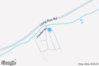 Image Result For Map Pottsville Pa Image Result For Map Pottsville Pa