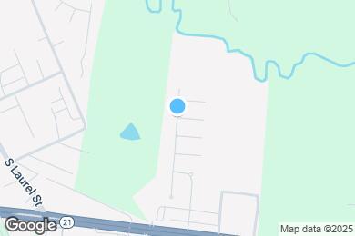 Map image of the property - 112 Bluff Rd