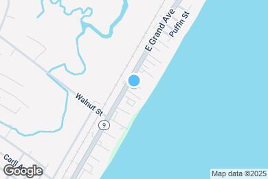 Map image of the property - 8 Traynor St