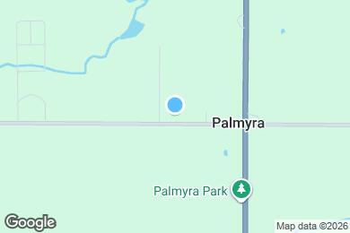 Map image of the property - 9331C Tallmadge Road