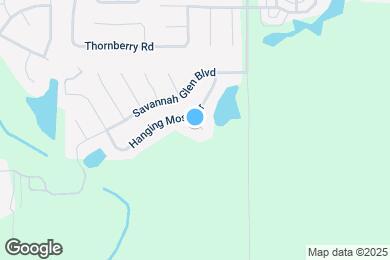 Map image of the property - 484 Heron Nest Point