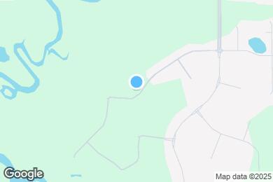 Map image of the property - 14316 20th St E