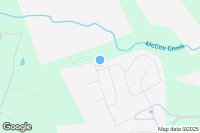 Map image of the property - 1040 Westhaven Blvd