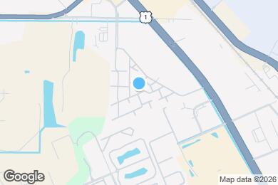 Map image of the property - 10X Harbour Cay and Harbour Cay South