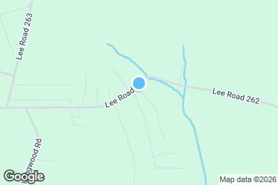 Map image of the property - 63 Lee Rd 2150