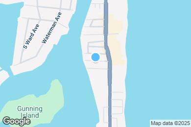 Map image of the property - 14 Center St