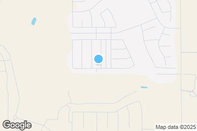 Map image of the property - 7275 Plow Run