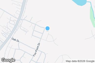 Map image of the property - 7345 Mitzi Deborah Dr