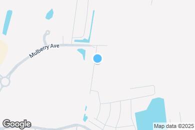 Map image of the property - Waterside at Rice Hope