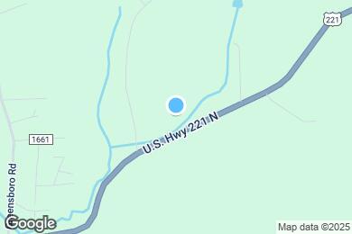 Map image of the property - 144 Smith Dixon Rd