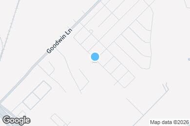 Map image of the property - 393 Pebble Beach Run