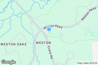 Map image of the property - Lantower Weston Corners