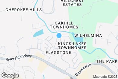 Map image of the property - 7170 Fringe Flower Dr