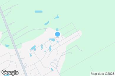 Map image of the property - 5816 Zoey Wy