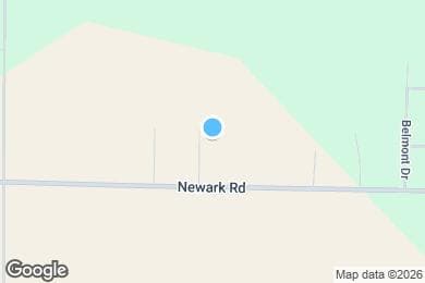 Map image of the property - 2437 S Country Ln