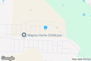 Map image of the property - 212 Deception Pass Ln
