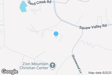 Map image of the property - 37575 Shadybrook Ln