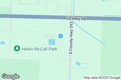 Map image of the property - 82 Edgewood Terrace