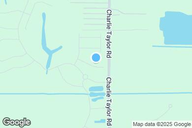 Map image of the property - 3528 Maple Grv Wy