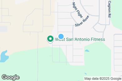 Map image of the property - 11346 Charismatic
