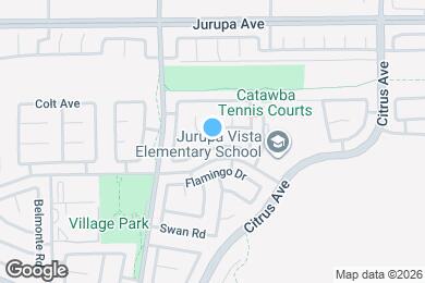 Map image of the property - 15784 Firethorn Rd