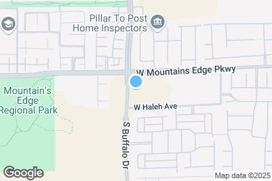 Map image of the property - 10139 Cv Mountain St