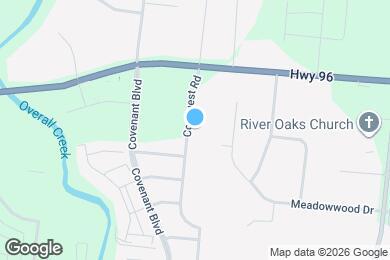 Map image of the property - 241 Conquest Rd