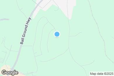 Map image of the property - 685 Smt Vw Ln