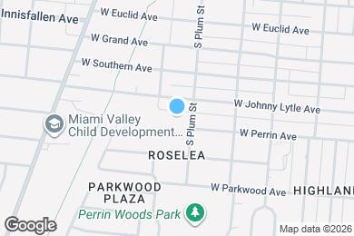 Map image of the property - Oppurtunities Gardens