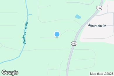 Map image of the property - 85 Windward Dr