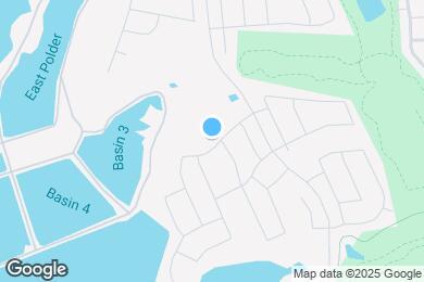 Map image of the property - 703 Vermilion