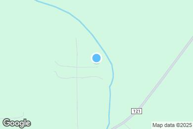 Map image of the property - 17096 Barnard Ln