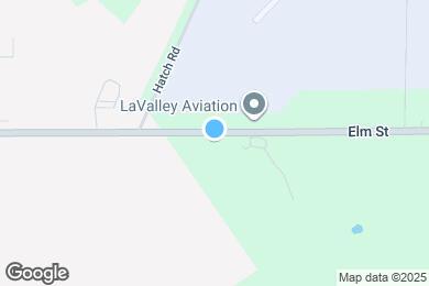 Map image of the property - 230 state highway 11b