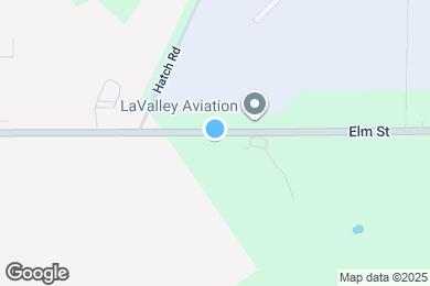 Map image of the property - 230 State St