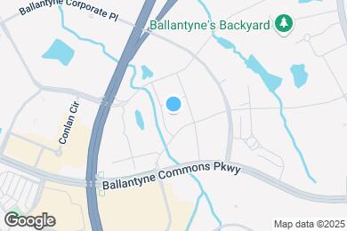 Map image of the property - Oro Ballantyne
