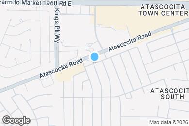 Map image of the property - 17530 Greystanes Rd