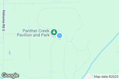 Map image of the property - 933 Tan Tara Trl