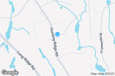 Map image of the property - 9 Surrey Rd