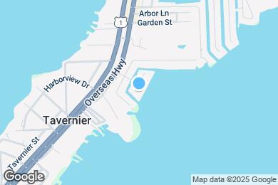 Map image of the property - 159 Dubonnet Rd