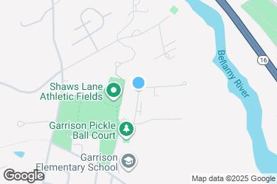 Map image of the property - 78 Tideview Dr