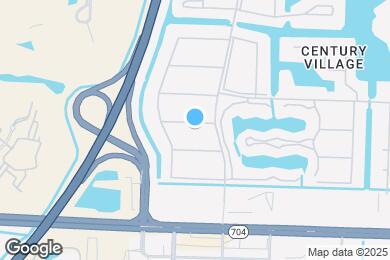 Map image of the property - 305 Windsor N