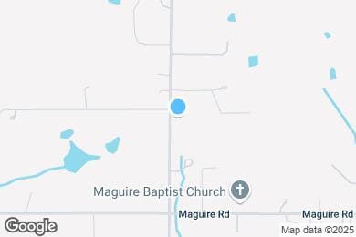 Map image of the property - 6881 96th St