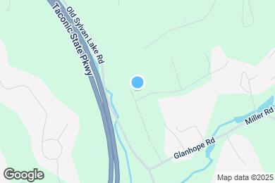 Map image of the property - 23 Wolz Rd