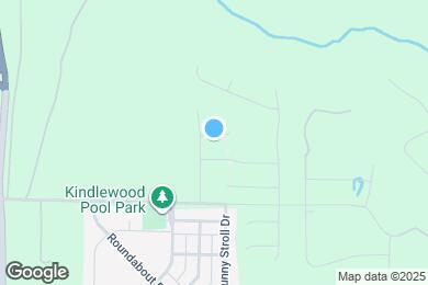 Map image of the property - 3462 Lynn Ct