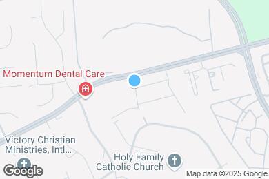Map image of the property - 13950 Englefield Dr