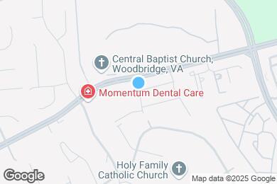 Map image of the property - 13950 Englefield Dr